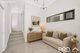 Photo - 18a Fieldhouse Circuit, Campbelltown NSW 2560 - Image 2