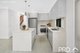 Photo - 18a Fieldhouse Circuit, Campbelltown NSW 2560 - Image 4