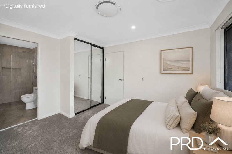 Photo - 18a Fieldhouse Circuit, Campbelltown NSW 2560 - Image 5