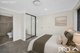 Photo - 18a Fieldhouse Circuit, Campbelltown NSW 2560 - Image 5