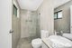 Photo - 18a Fieldhouse Circuit, Campbelltown NSW 2560 - Image 6