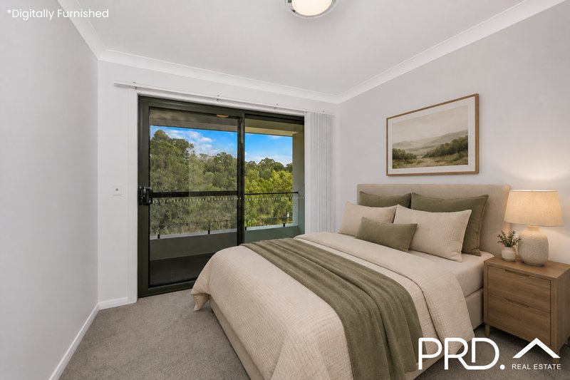 Photo - 18a Fieldhouse Circuit, Campbelltown NSW 2560 - Image 7