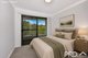Photo - 18a Fieldhouse Circuit, Campbelltown NSW 2560 - Image 7