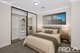 Photo - 18a Fieldhouse Circuit, Campbelltown NSW 2560 - Image 8