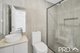 Photo - 18a Fieldhouse Circuit, Campbelltown NSW 2560 - Image 9