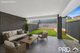 Photo - 18a Fieldhouse Circuit, Campbelltown NSW 2560 - Image 10