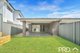 Photo - 18a Fieldhouse Circuit, Campbelltown NSW 2560 - Image 11