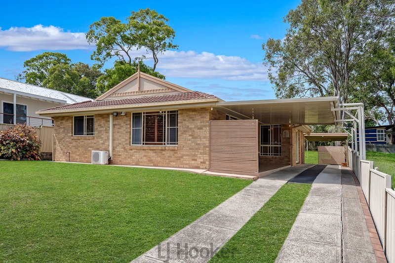 18a French Road, Wangi Wangi NSW 2267