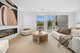 Photo - 18A Fromelles Avenue, Seaforth NSW 2092 - Image 2