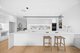 Photo - 18A Fromelles Avenue, Seaforth NSW 2092 - Image 3