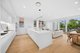 Photo - 18A Fromelles Avenue, Seaforth NSW 2092 - Image 5