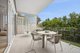 Photo - 18A Fromelles Avenue, Seaforth NSW 2092 - Image 6