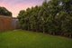 Photo - 18A Fromelles Avenue, Seaforth NSW 2092 - Image 7