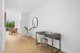 Photo - 18A Fromelles Avenue, Seaforth NSW 2092 - Image 8