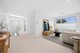 Photo - 18A Fromelles Avenue, Seaforth NSW 2092 - Image 9