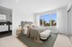 Photo - 18A Fromelles Avenue, Seaforth NSW 2092 - Image 10