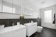 Photo - 18A Fromelles Avenue, Seaforth NSW 2092 - Image 11