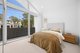 Photo - 18A Fromelles Avenue, Seaforth NSW 2092 - Image 12