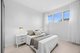 Photo - 18A Fromelles Avenue, Seaforth NSW 2092 - Image 13