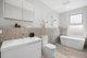 Photo - 18A Fromelles Avenue, Seaforth NSW 2092 - Image 14