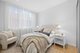 Photo - 18A Fromelles Avenue, Seaforth NSW 2092 - Image 15
