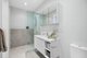 Photo - 18A Fromelles Avenue, Seaforth NSW 2092 - Image 16