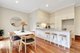 Photo - 18a Gardiner Street, Lilydale VIC 3140 - Image 3