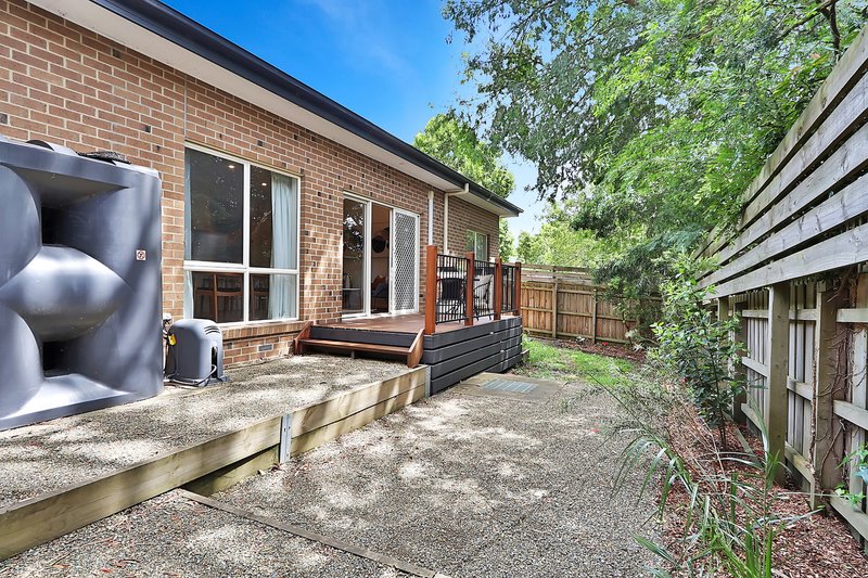 Photo - 18a Gardiner Street, Lilydale VIC 3140 - Image 12