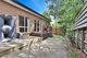 Photo - 18a Gardiner Street, Lilydale VIC 3140 - Image 12