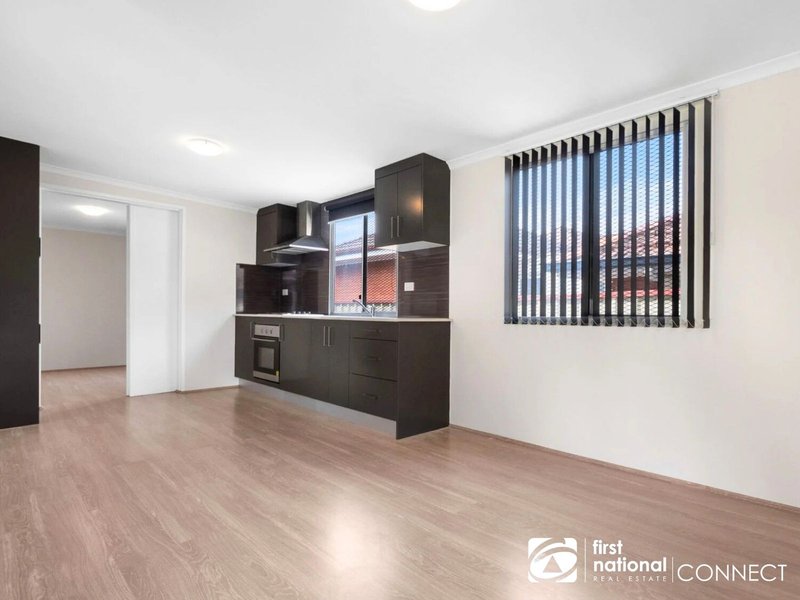 18a Grafton Street, Blacktown NSW 2148