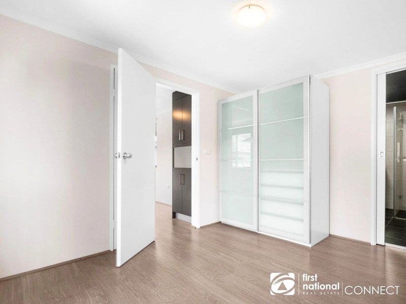 Photo - 18a Grafton Street, Blacktown NSW 2148 - Image 2