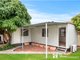 Photo - 18a Grafton Street, Blacktown NSW 2148 - Image 5