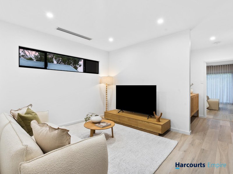 Photo - 18a Helmsley Street, Scarborough WA 6019 - Image 19