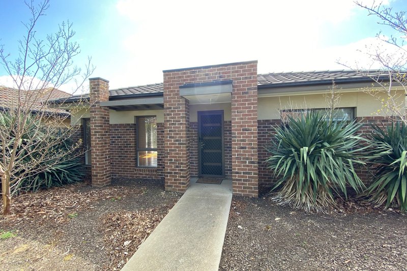 1/8A Henty Street, Reservoir VIC 3073 Real Estate Industry Partners