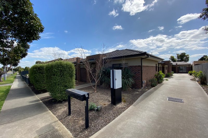 1/8A Henty Street, Reservoir VIC 3073 Real Estate Industry Partners