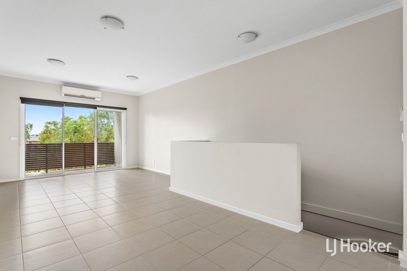 Photo - 18A Honolulu Drive, Point Cook VIC 3030 - Image 5