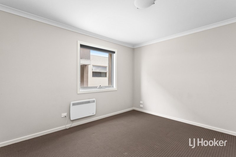 Photo - 18A Honolulu Drive, Point Cook VIC 3030 - Image 8