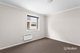 Photo - 18A Honolulu Drive, Point Cook VIC 3030 - Image 8