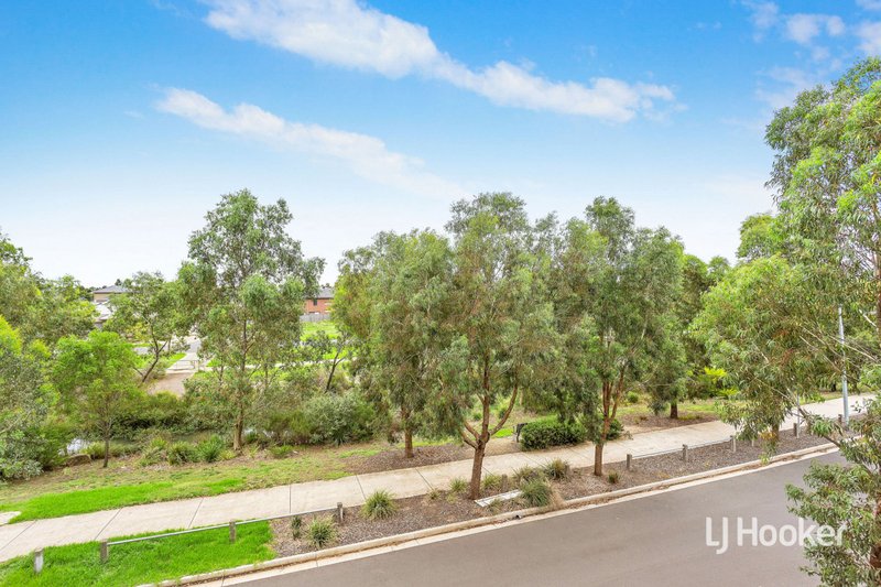 Photo - 18A Honolulu Drive, Point Cook VIC 3030 - Image 10