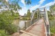 Photo - 18A Honolulu Drive, Point Cook VIC 3030 - Image 11