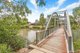 Photo - 18A Honolulu Drive, Point Cook VIC 3030 - Image 1