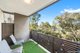 Photo - 18A Honolulu Drive, Point Cook VIC 3030 - Image 2