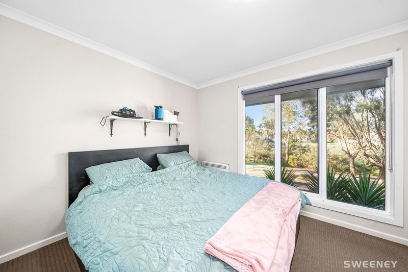 Photo - 18A Honolulu Drive, Point Cook VIC 3030 - Image 6