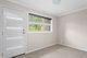 Photo - 18A Honolulu Drive, Point Cook VIC 3030 - Image 3