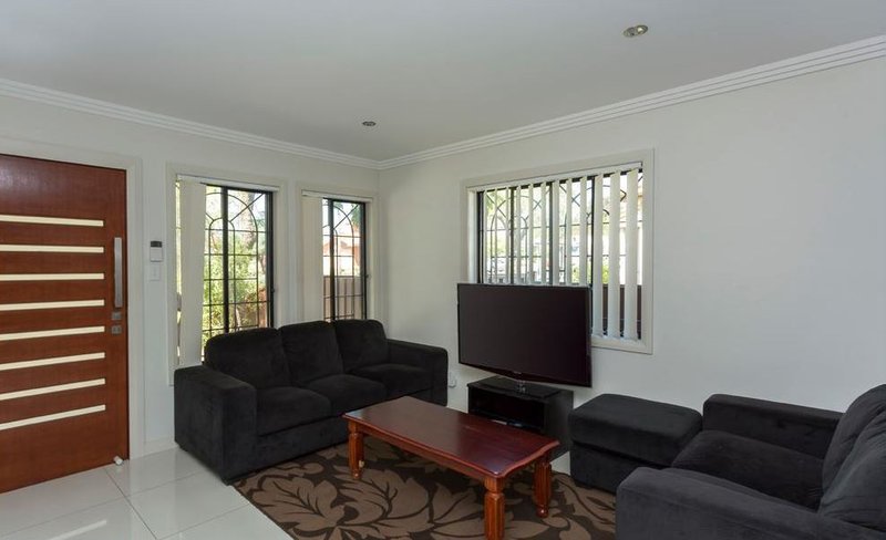 Photo - 18a Horsley Road, Revesby NSW 2212 - Image 2