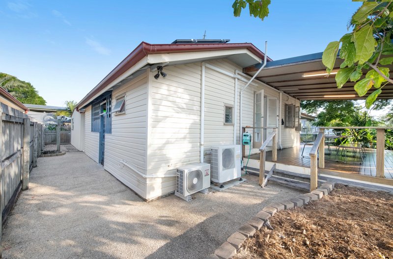 Photo - 18A Hunter Street, West Mackay QLD 4740 - Image 17