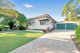 Photo - 18A Hunter Street, West Mackay QLD 4740 - Image 18