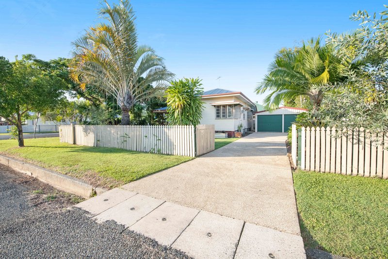 Photo - 18A Hunter Street, West Mackay QLD 4740 - Image 19