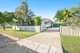 Photo - 18A Hunter Street, West Mackay QLD 4740 - Image 19