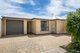 Photo - 18A Illawarra Avenue, Hove SA 5048 - Image 1